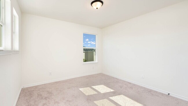 Building Photo - 8519 Adler Fall Ln