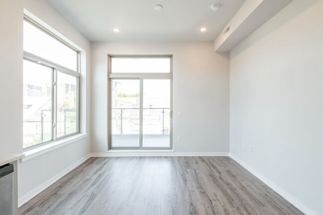 Building Photo - 1143 N 3rd St