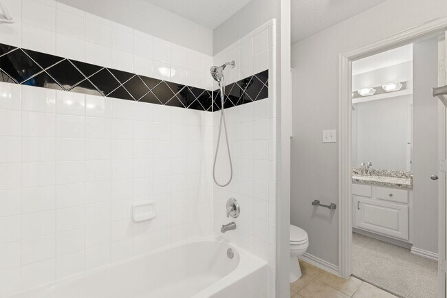 Building Photo - Magnificent Corner-Lot Retreat with Pool &...