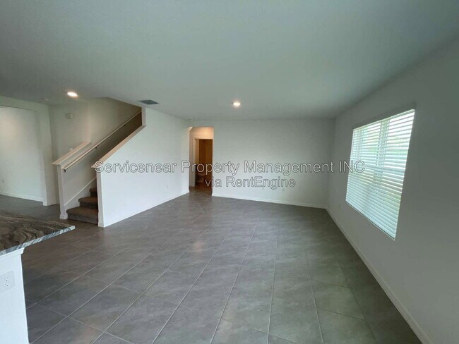 Building Photo - 10438 Quail Grv Wy