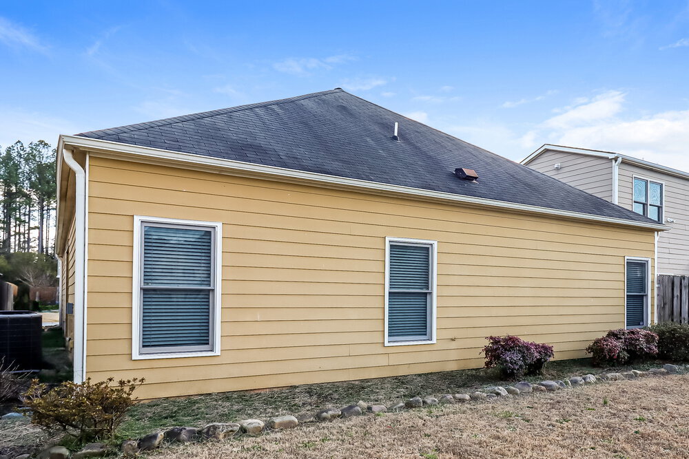 Building Photo - 49 Celtic Ct