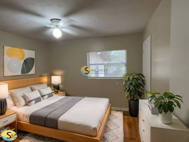 Building Photo - 1291 Randolph St