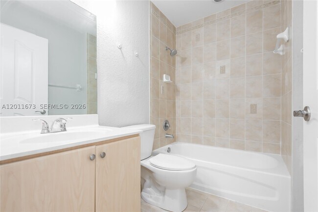 Building Photo - 8902 NW 109th Ct