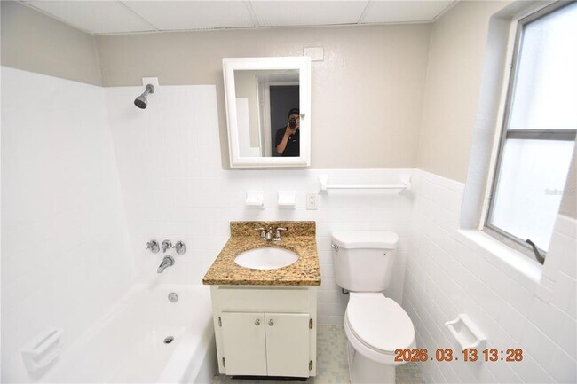 Building Photo - 306 Danube Ave