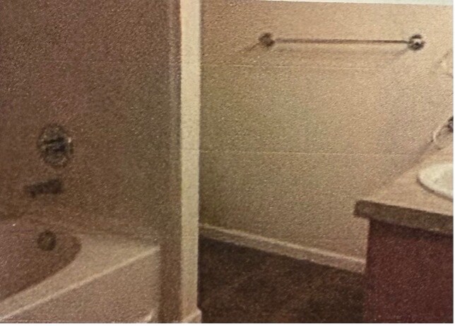 Building Photo - 9168 W 50th Ln