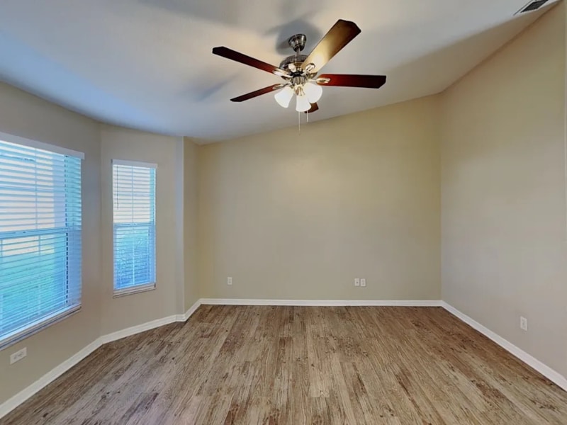 Building Photo - 3835 Springlake Village Ct