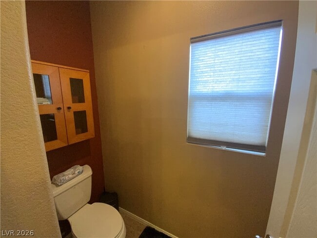 Building Photo - 4936 Semifonte Dr