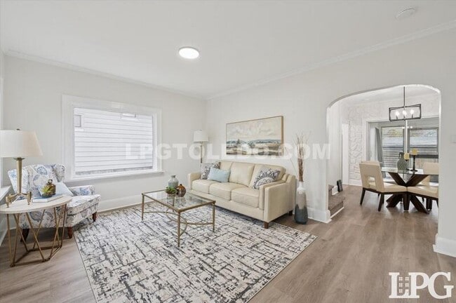 Building Photo - 4113 Packard Rd