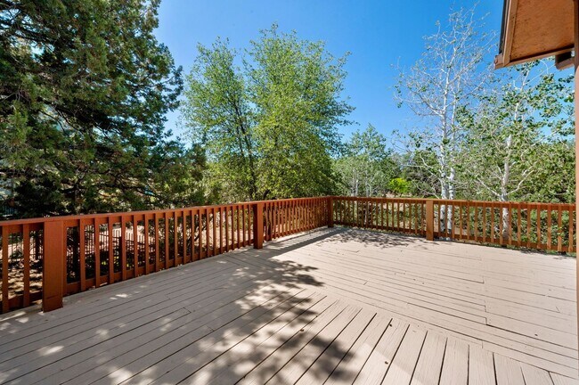 Building Photo - Beautiful 3 Bedroom Home in Forest Trails!