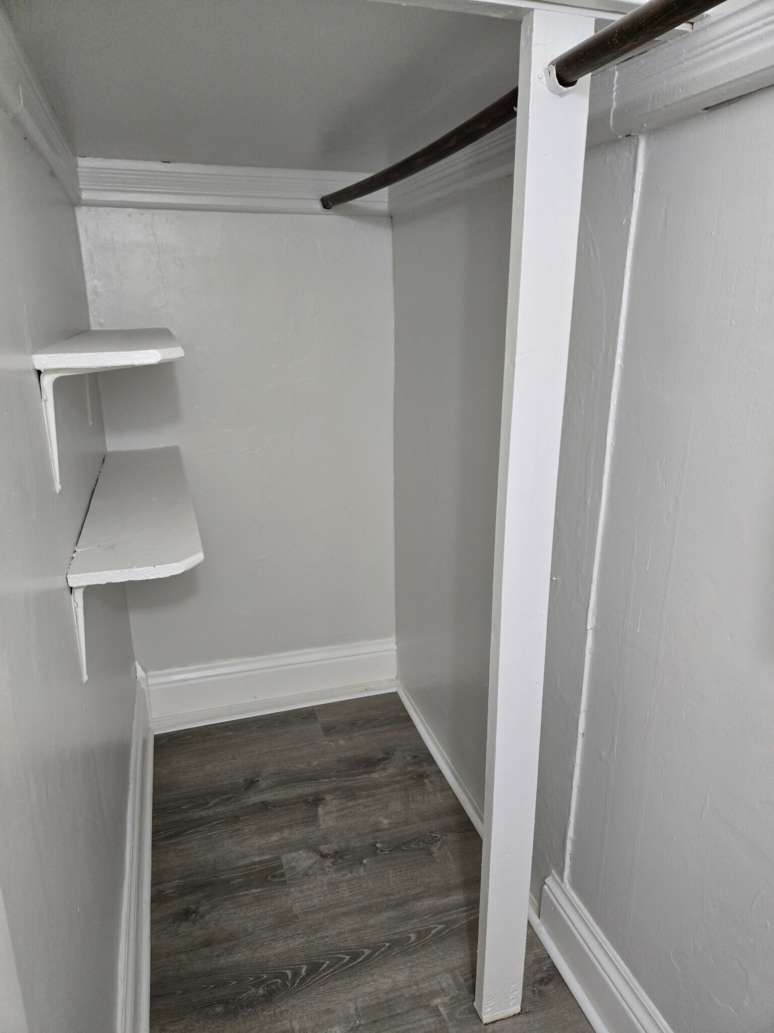 Building Photo - 21 Vassar St