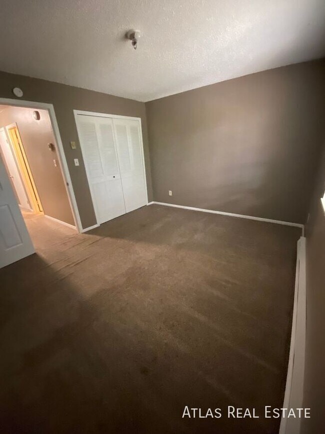 Building Photo - COMING SOON! *Affordable & Centrally Locat...