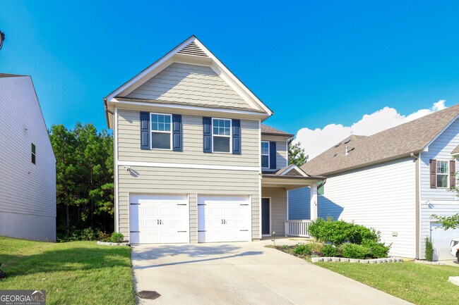 Building Photo - 14 Ulsh Park Dr