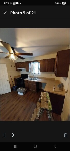 Building Photo - 1230 Park Ave