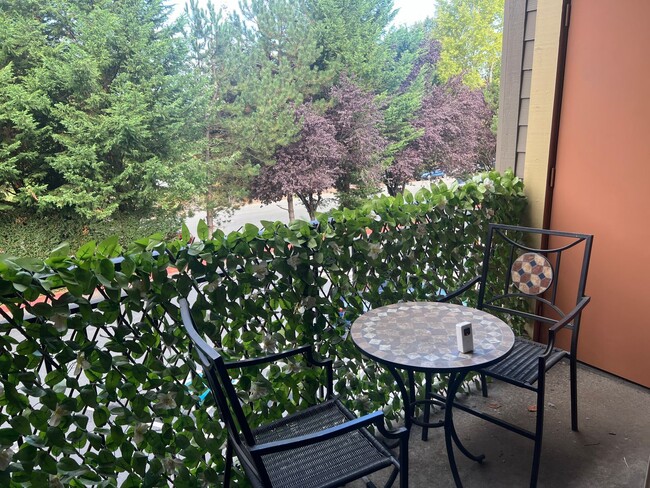 Building Photo - 2Bd/2Ba Bothell Condo