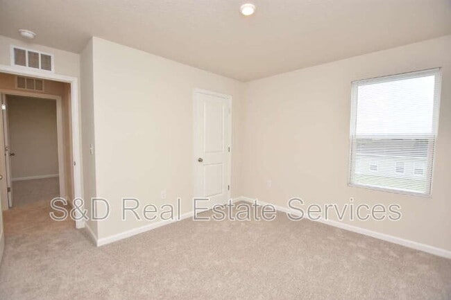 Building Photo - 622 Manchester Path