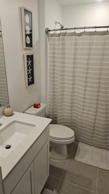 Building Photo - 2710 Pennachio Dr