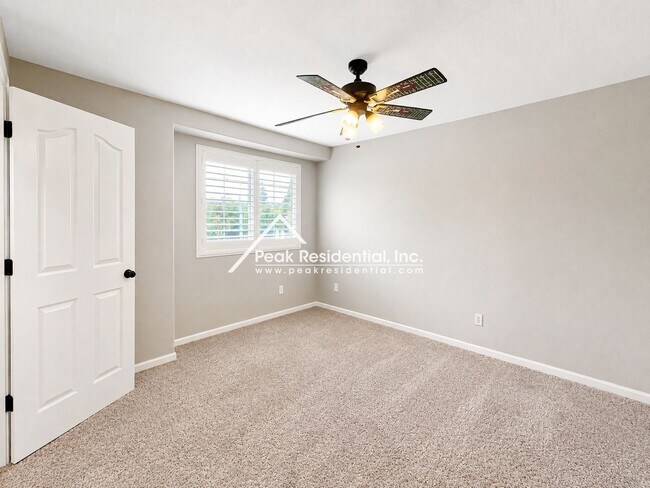 Building Photo - 437 Anacapa Dr