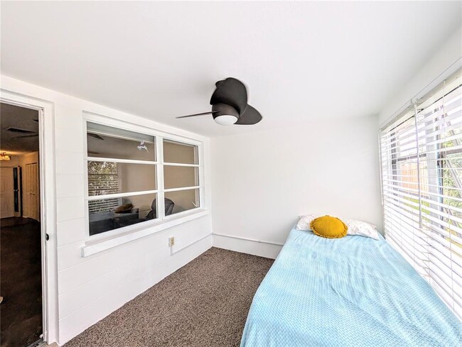 Building Photo - 6099 Coral Way