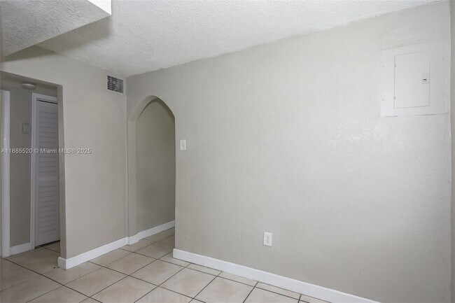 Building Photo - 2161 NW 97th St