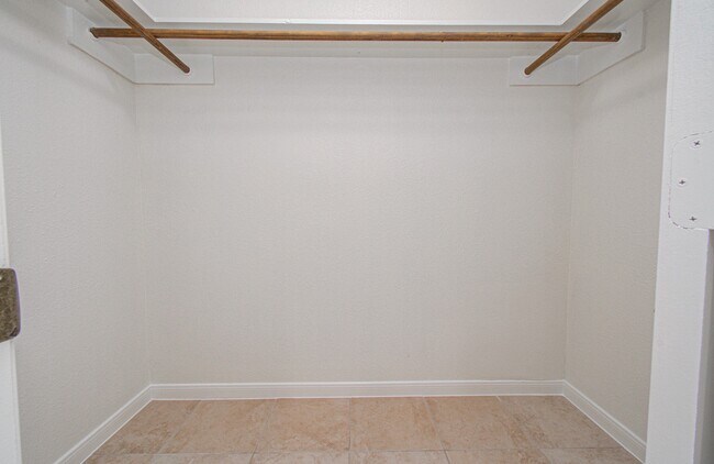 Building Photo - 3700 83rd St