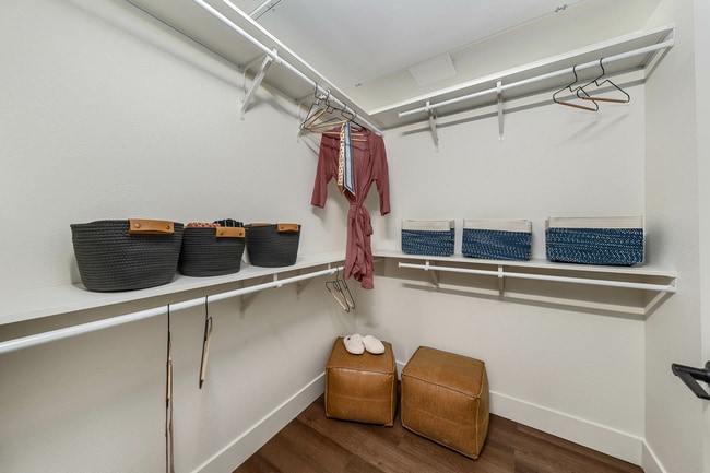 Building Photo - Revolve at Ballpark Village