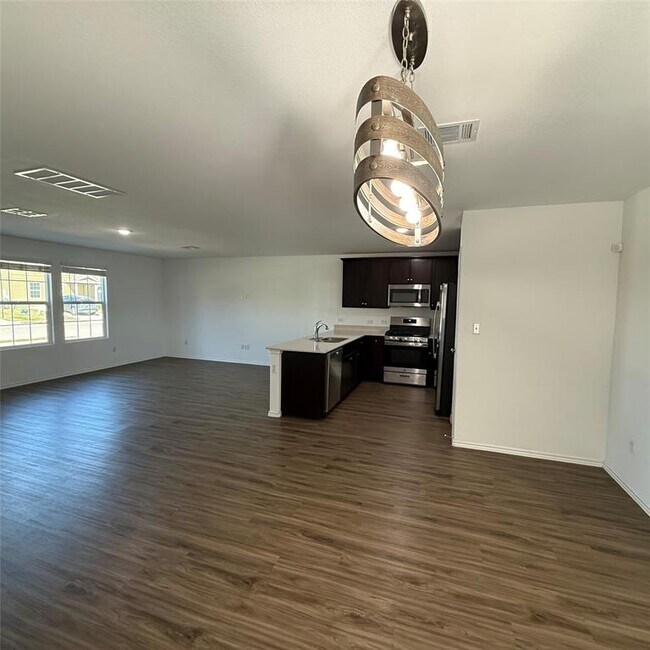 Building Photo - 13711 Mussel Rn