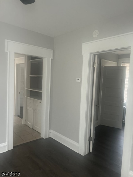 Building Photo - 29 Grant Pl