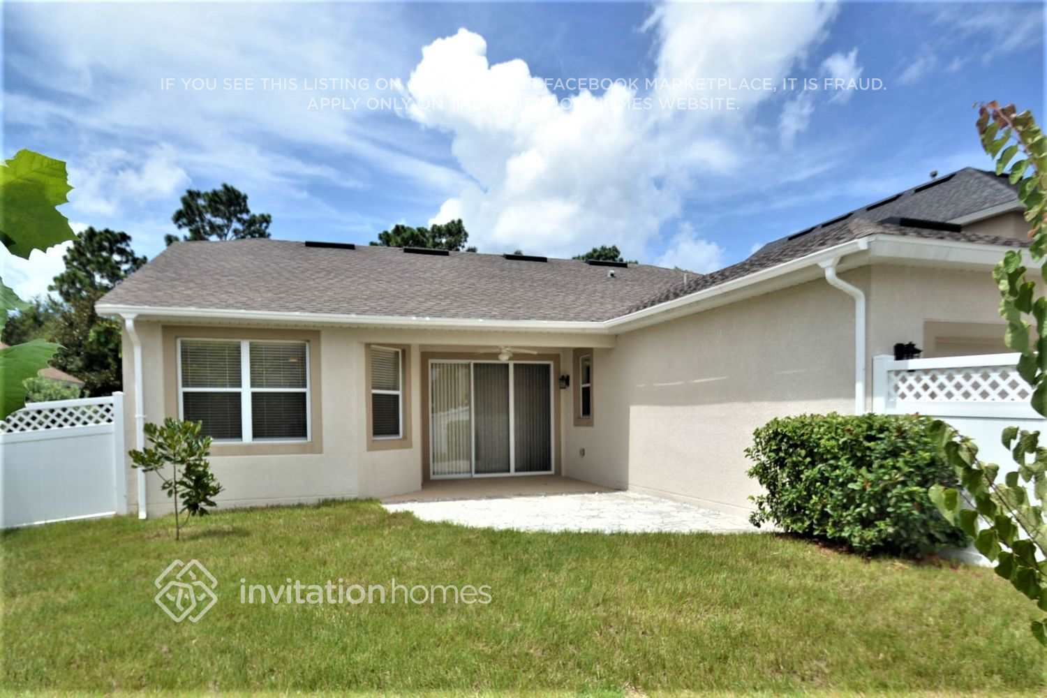 Building Photo - 110 E Lake Victoria Cir