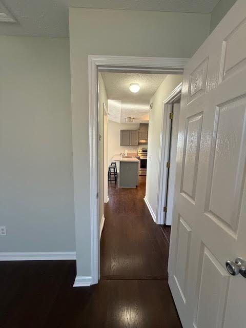 Building Photo - 6917 Alamosa Dr