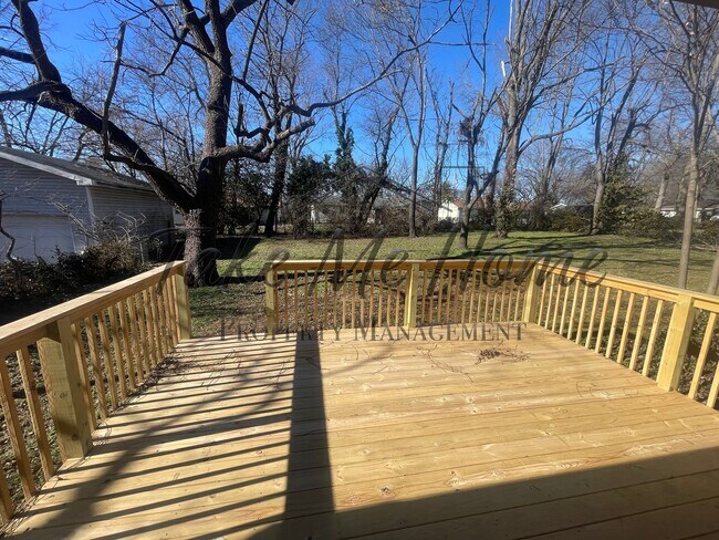 Building Photo - IDEAL LOCATION! 3-Bed, 2-Bath Home with 2-Car Garage in Kickapoo School District!