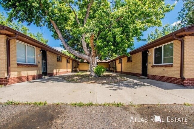 Building Photo - 4574 Everett Ct