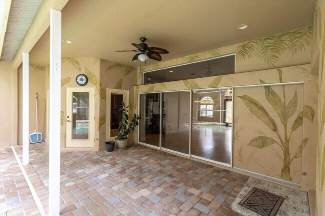 Building Photo - COMING SOON a Beautiful Pool Home in Trinity