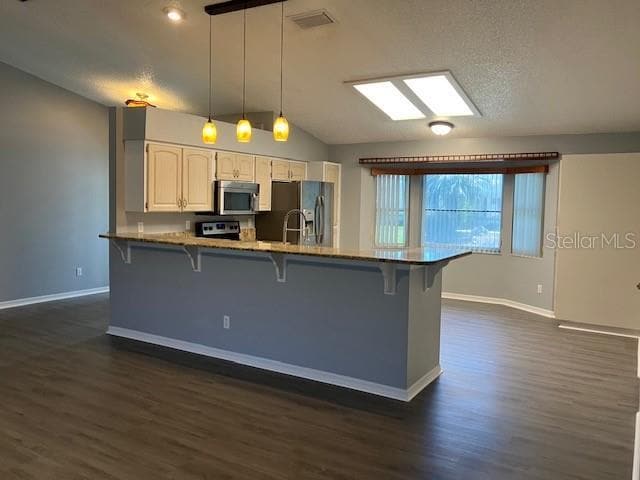 Building Photo - 6419 Borg St