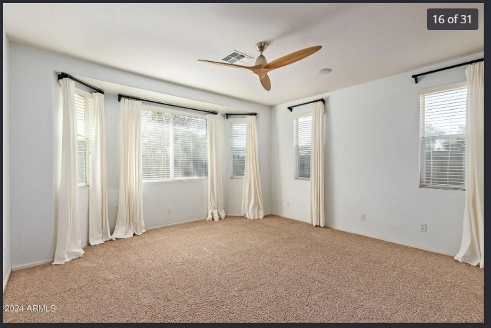 Building Photo - 45031 W Woody Rd