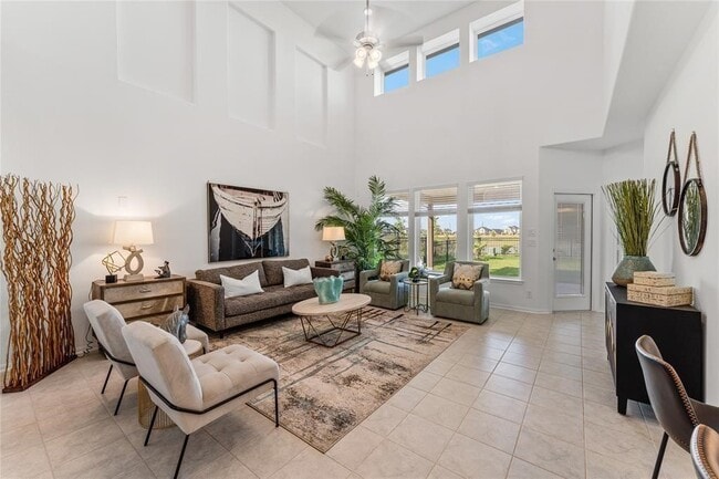Building Photo - 550 Long Beach Bay Dr