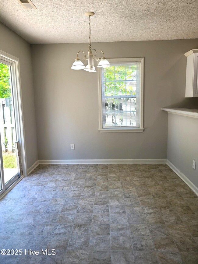 Building Photo - 639 Lanvale Hills Cir