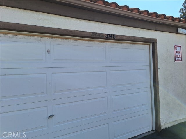 Building Photo - 3745 Legato Ct