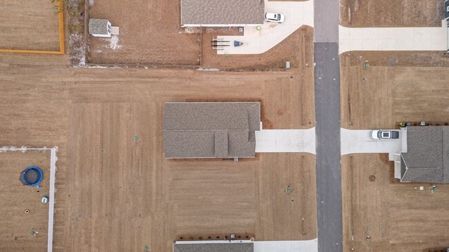 Building Photo - 201 Jones Rdg Ln