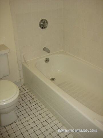 Building Photo - 146 N Beacon St