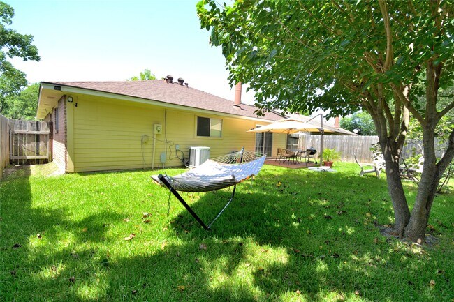 Building Photo - 5414 Quail Tree Ln