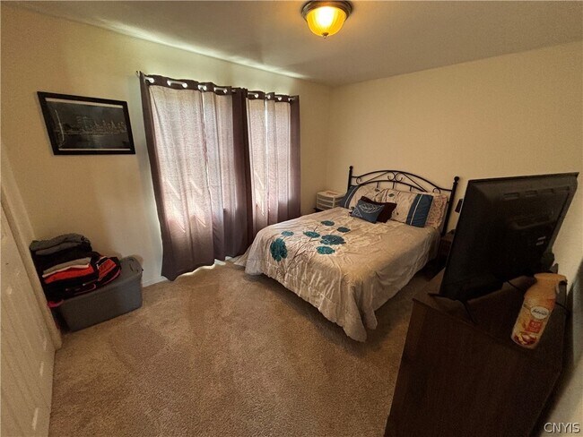 Building Photo - 6407 Tulipwood Ln