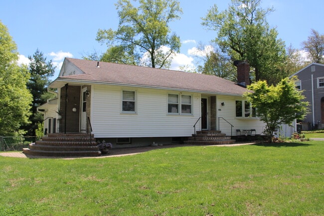 Primary Photo - 153 Brookside Rd