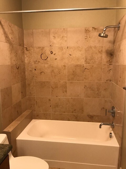 Building Photo - Modern 5th Floor Condo at CitySide Lofts –...