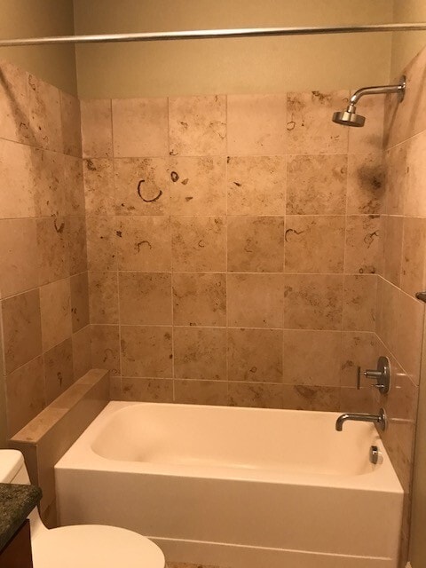 Building Photo - Modern 5th Floor Condo at CitySide Lofts – Live in the Heart of Boise!