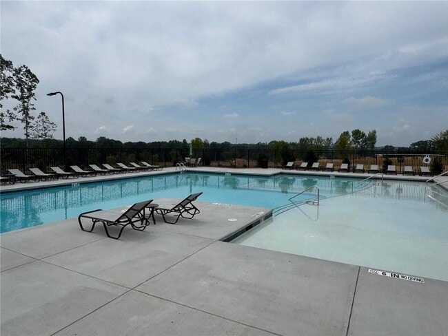Building Photo - 5289 Frontier Ct