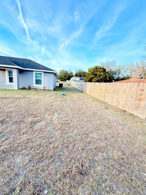 Building Photo - 13187 SW 103rd Pl