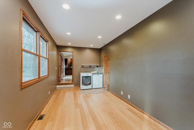 Building Photo - 3711 Tara Ct