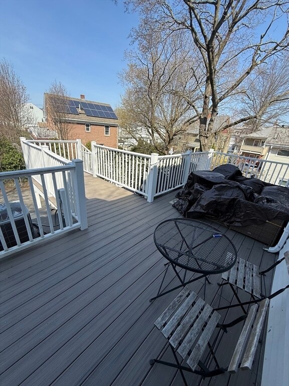 Building Photo - 15 Emerson St