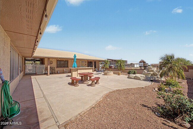 Building Photo - 20537 W Gordon Way