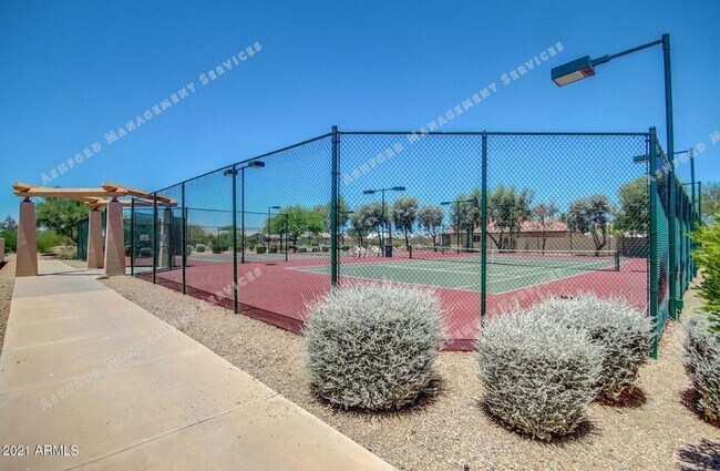 Building Photo - COYOTE LAKES BEAUTIFUL VIEW OF GOLF COURSE/NOT AGE RESTRICTED**NO TENANT FEES